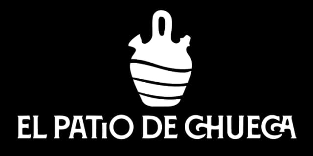 El Patio
